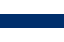 Finland Flag