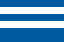 Greece Flag