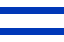 Israel Flag