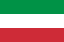 Italy Flag