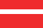 Norway Flag