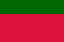 Portugal Flag